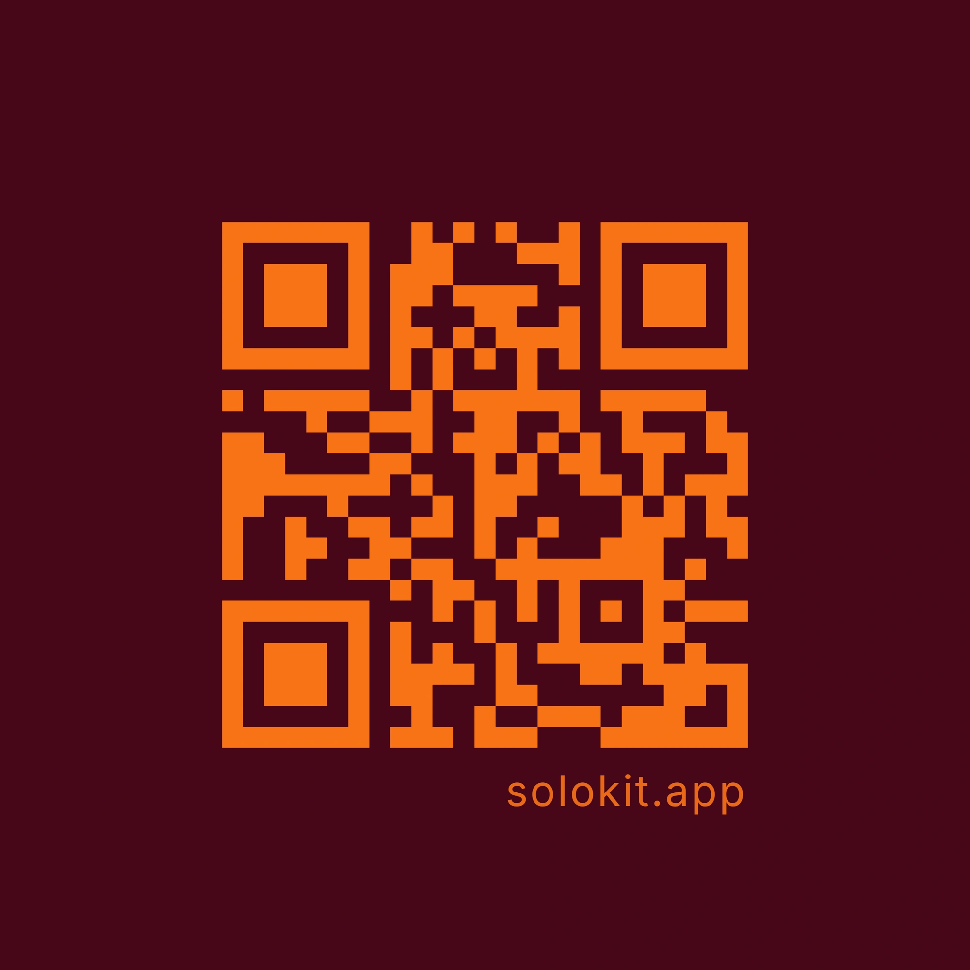 TODO(Lisa): write descriptive alt text.