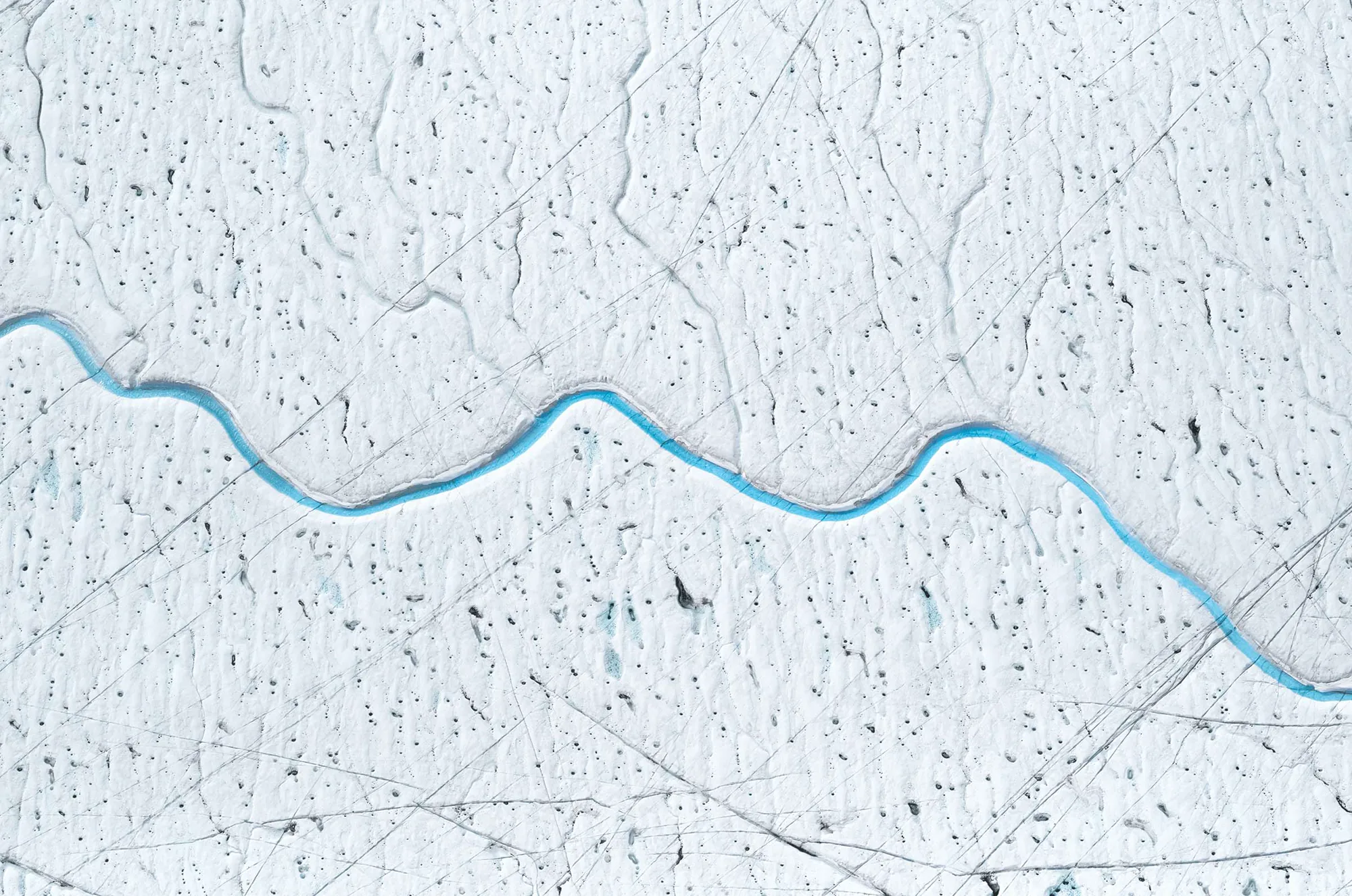 Narrow texture: L1001867.webp